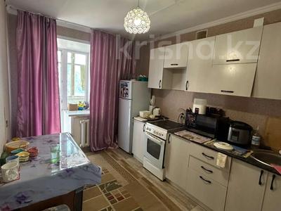 1-бөлмелі пәтер · 37.5 м² · 3/9 қабат, Михаэлиса 14, бағасы: 14 млн ₸ в Усть-Каменогорске