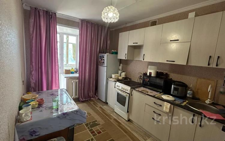 1-бөлмелі пәтер · 37.5 м² · 3/9 қабат, Михаэлиса 14, бағасы: 14 млн ₸ в Усть-Каменогорске — фото 2