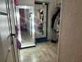 1-бөлмелі пәтер · 37.5 м² · 3/9 қабат, Михаэлиса 14, бағасы: 14 млн ₸ в Усть-Каменогорске — фото 10
