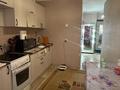 1-бөлмелі пәтер · 37.5 м² · 3/9 қабат, Михаэлиса 14, бағасы: 14 млн ₸ в Усть-Каменогорске — фото 2