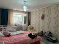 1-бөлмелі пәтер · 37.5 м² · 3/9 қабат, Михаэлиса 14, бағасы: 14 млн ₸ в Усть-Каменогорске — фото 3