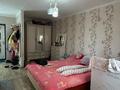 1-бөлмелі пәтер · 37.5 м² · 3/9 қабат, Михаэлиса 14, бағасы: 14 млн ₸ в Усть-Каменогорске — фото 4