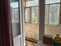 1-бөлмелі пәтер · 37.5 м² · 3/9 қабат, Михаэлиса 14, бағасы: 14 млн ₸ в Усть-Каменогорске — фото 6