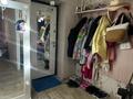 1-бөлмелі пәтер · 37.5 м² · 3/9 қабат, Михаэлиса 14, бағасы: 14 млн ₸ в Усть-Каменогорске — фото 7