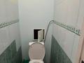 1-бөлмелі пәтер · 37.5 м² · 3/9 қабат, Михаэлиса 14, бағасы: 14 млн ₸ в Усть-Каменогорске — фото 9