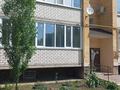 3-бөлмелі пәтер · 100.7 м² · 1/10 қабат, ярославская — район 8 школы, бағасы: 35 млн ₸ в Уральске