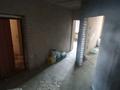 3-бөлмелі пәтер · 100.7 м² · 1/10 қабат, ярославская — район 8 школы, бағасы: 35 млн ₸ в Уральске — фото 10