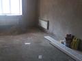3-бөлмелі пәтер · 100.7 м² · 1/10 қабат, ярославская — район 8 школы, бағасы: 35 млн ₸ в Уральске — фото 2