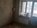 3-бөлмелі пәтер · 100.7 м² · 1/10 қабат, ярославская — район 8 школы, бағасы: 35 млн ₸ в Уральске — фото 3