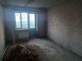 3-бөлмелі пәтер · 100.7 м² · 1/10 қабат, ярославская — район 8 школы, бағасы: 35 млн ₸ в Уральске — фото 4