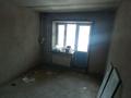 3-бөлмелі пәтер · 100.7 м² · 1/10 қабат, ярославская — район 8 школы, бағасы: 35 млн ₸ в Уральске — фото 5