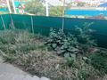 3-бөлмелі пәтер · 100.7 м² · 1/10 қабат, ярославская — район 8 школы, бағасы: 35 млн ₸ в Уральске — фото 6