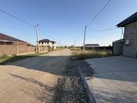 Часть дома · 5 комнат · 233 м² · 10 сот., мкр Жастар 2 9 — Бухарбай батыр 5 за 36.5 млн ₸ в Актобе, жилой массив Жанаконыс