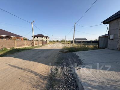 Часть дома · 5 комнат · 233 м² · 10 сот., мкр Жастар 2 9 — Бухарбай батыр 5 за 36.5 млн ₸ в Актобе, жилой массив Жанаконыс