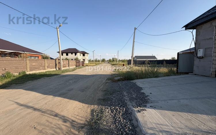 Часть дома · 5 комнат · 233 м² · 10 сот., мкр Жастар 2 9 — Бухарбай батыр 5 за 36.5 млн ₸ в Актобе, жилой массив Жанаконыс — фото 2