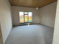 Часть дома · 5 комнат · 233 м² · 10 сот., мкр Жастар 2 9 — Бухарбай батыр 5 за 36.5 млн ₸ в Актобе, жилой массив Жанаконыс — фото 11