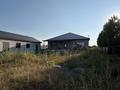 Часть дома · 5 комнат · 233 м² · 10 сот., мкр Жастар 2 9 — Бухарбай батыр 5 за 36.5 млн ₸ в Актобе, жилой массив Жанаконыс — фото 3