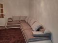 3-комнатная квартира · 64 м² · 3/5 этаж, абая 170 — фиркан Смарт за 26 млн 〒 в Таразе