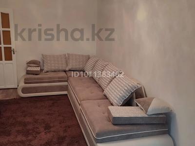 3-бөлмелі пәтер · 64 м² · 3/5 қабат, абая 170 — фиркан Смарт, бағасы: 26 млн 〒 в Таразе