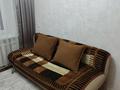 3-комнатная квартира · 64 м² · 3/5 этаж, абая 170 — фиркан Смарт за 26 млн 〒 в Таразе — фото 10