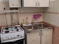 3-комнатная квартира · 64 м² · 3/5 этаж, абая 170 — фиркан Смарт за 26 млн 〒 в Таразе — фото 12