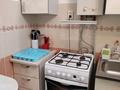 3-комнатная квартира · 64 м² · 3/5 этаж, абая 170 — фиркан Смарт за 26 млн 〒 в Таразе — фото 13