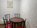 3-комнатная квартира · 64 м² · 3/5 этаж, абая 170 — фиркан Смарт за 26 млн 〒 в Таразе — фото 17