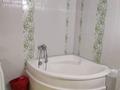3-комнатная квартира · 64 м² · 3/5 этаж, абая 170 — фиркан Смарт за 26 млн 〒 в Таразе — фото 18
