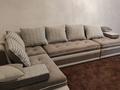 3-комнатная квартира · 64 м² · 3/5 этаж, абая 170 — фиркан Смарт за 26 млн 〒 в Таразе — фото 2