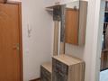 3-комнатная квартира · 64 м² · 3/5 этаж, абая 170 — фиркан Смарт за 26 млн 〒 в Таразе — фото 21