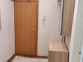 3-комнатная квартира · 64 м² · 3/5 этаж, абая 170 — фиркан Смарт за 26 млн 〒 в Таразе — фото 22
