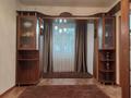 3-комнатная квартира · 64 м² · 3/5 этаж, абая 170 — фиркан Смарт за 26 млн 〒 в Таразе — фото 5