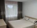 3-комнатная квартира · 64 м² · 3/5 этаж, абая 170 — фиркан Смарт за 26 млн 〒 в Таразе — фото 8
