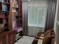 3-комнатная квартира · 64 м² · 3/5 этаж, абая 170 — фиркан Смарт за 26 млн 〒 в Таразе — фото 9