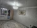 2-бөлмелі пәтер · 46 м² · 3/5 қабат, Есенберлина 57 — Департамент полиции, бағасы: 15 млн ₸ в Жезказгане