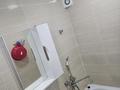 2-бөлмелі пәтер · 46 м² · 3/5 қабат, Есенберлина 57 — Департамент полиции, бағасы: 15 млн ₸ в Жезказгане — фото 4