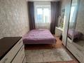 2-комнатная квартира · 56 м² · 5/5 этаж, Есенберлина 4/2 за 20.5 млн ₸ в Усть-Каменогорске — фото 5