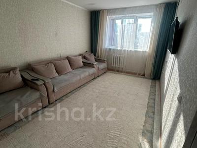 2-комнатная квартира · 56 м² · 5/5 этаж, Есенберлина 4/2 за 20.5 млн ₸ в Усть-Каменогорске
