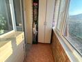 2-комнатная квартира · 56 м² · 5/5 этаж, Есенберлина 4/2 за 20.5 млн ₸ в Усть-Каменогорске — фото 8