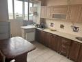 2-комнатная квартира · 64 м² · 8/10 этаж, мкр Аксай-1, Сайна Райымбека 10/3 — Asia park за 300 000 ₸ в Алматы, Ауэзовский р-н