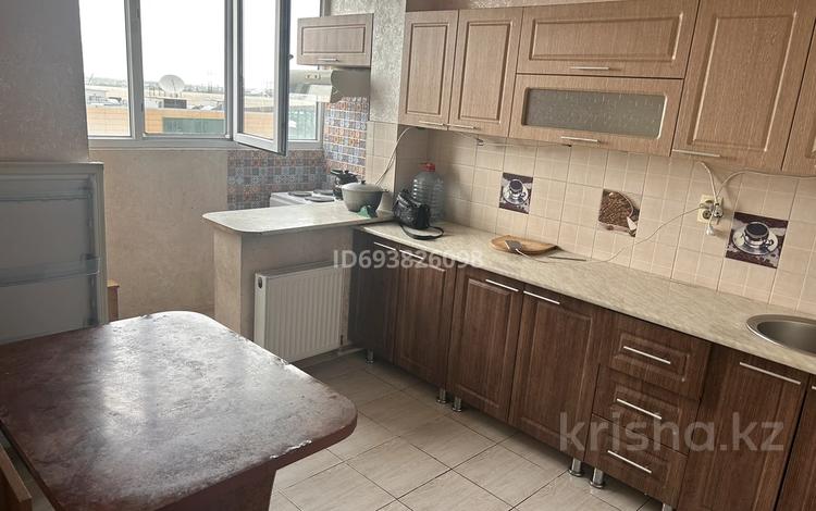 2-комнатная квартира · 64 м² · 8/10 этаж, мкр Аксай-1, Сайна Райымбека 10/3 — Asia park за 300 000 ₸ в Алматы, Ауэзовский р-н — фото 6