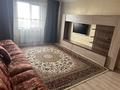 2-комнатная квартира · 64 м² · 8/10 этаж, мкр Аксай-1, Сайна Райымбека 10/3 — Asia park за 300 000 ₸ в Алматы, Ауэзовский р-н — фото 2