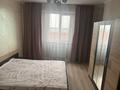 2-комнатная квартира · 64 м² · 8/10 этаж, мкр Аксай-1, Сайна Райымбека 10/3 — Asia park за 300 000 ₸ в Алматы, Ауэзовский р-н — фото 3
