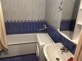 2-комнатная квартира · 64 м² · 8/10 этаж, мкр Аксай-1, Сайна Райымбека 10/3 — Asia park за 300 000 ₸ в Алматы, Ауэзовский р-н — фото 4