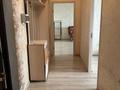 2-комнатная квартира · 64 м² · 8/10 этаж, мкр Аксай-1, Сайна Райымбека 10/3 — Asia park за 300 000 ₸ в Алматы, Ауэзовский р-н — фото 5