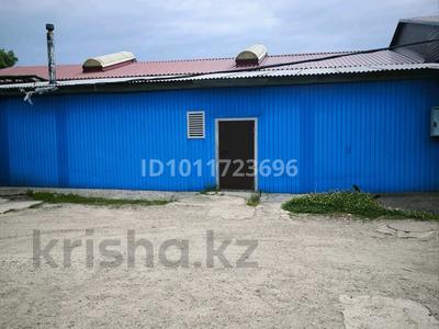Гараж · 61 м² · Достоевского 6 — Пр.Назарбаева 8/1 за 29 млн ₸ в Усть-Каменогорске, Ульбинский