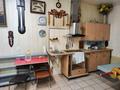 Гараж · 61 м² · Достоевского 6 — Пр.Назарбаева 8/1 за 29 млн ₸ в Усть-Каменогорске, Ульбинский — фото 3