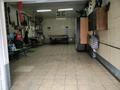 Гараж · 61 м² · Достоевского 6 — Пр.Назарбаева 8/1 за 29 млн ₸ в Усть-Каменогорске, Ульбинский — фото 5