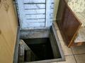 Гараж · 61 м² · Достоевского 6 — Пр.Назарбаева 8/1 за 29 млн ₸ в Усть-Каменогорске, Ульбинский — фото 6
