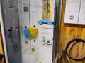 Гараж · 61 м² · Достоевского 6 — Пр.Назарбаева 8/1 за 29 млн ₸ в Усть-Каменогорске, Ульбинский — фото 7